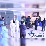 aniversario
