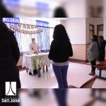 aniversario2