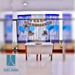 aniversario3