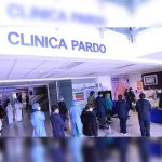 aniversario4