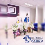 aniversario5